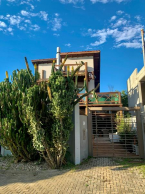 Casa de praia